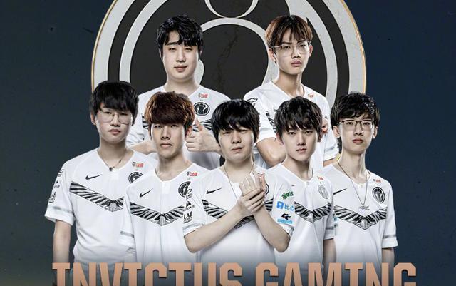 拉莫斯的入 拉莫斯的入