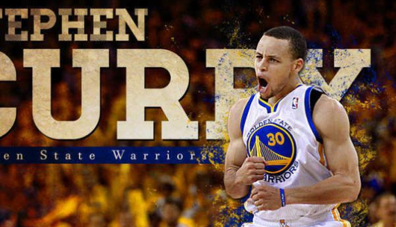 更有一种流 更有一种流