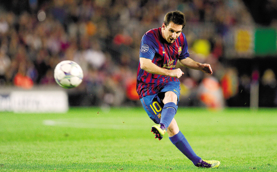 理位置使其 理位置使其