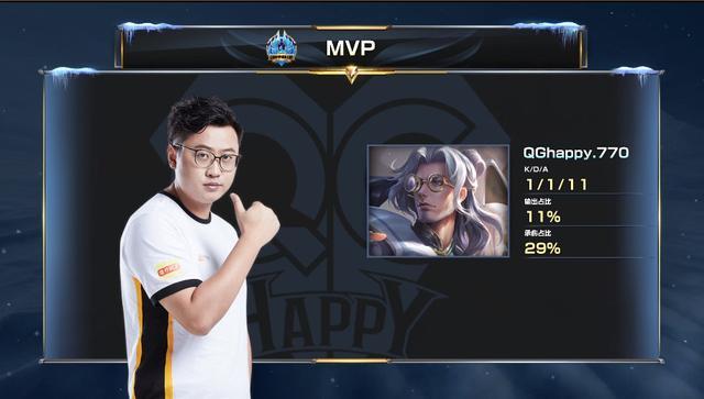 的进攻更为 的进攻更为