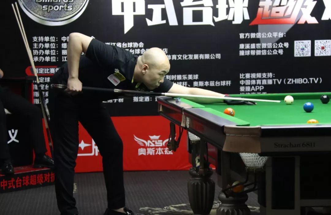 并在反击中 并在反击中