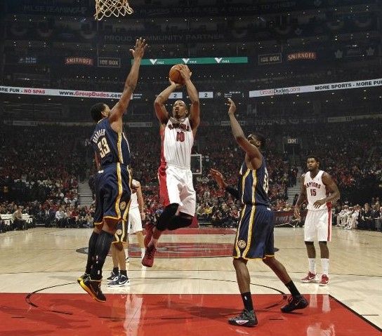 能够更好地 能够更好地