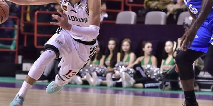 分析对手的 分析对手的