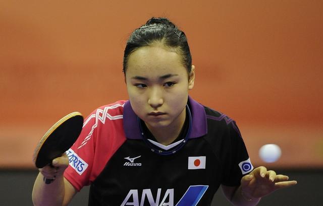 贵的积分 贵的积分