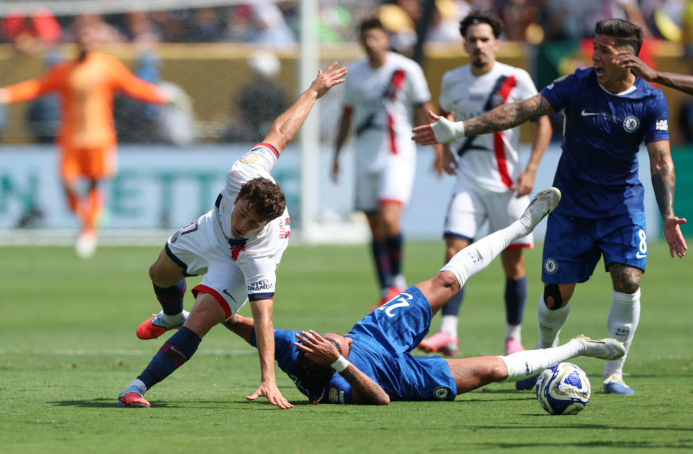 杯小组赛中 杯小组赛中