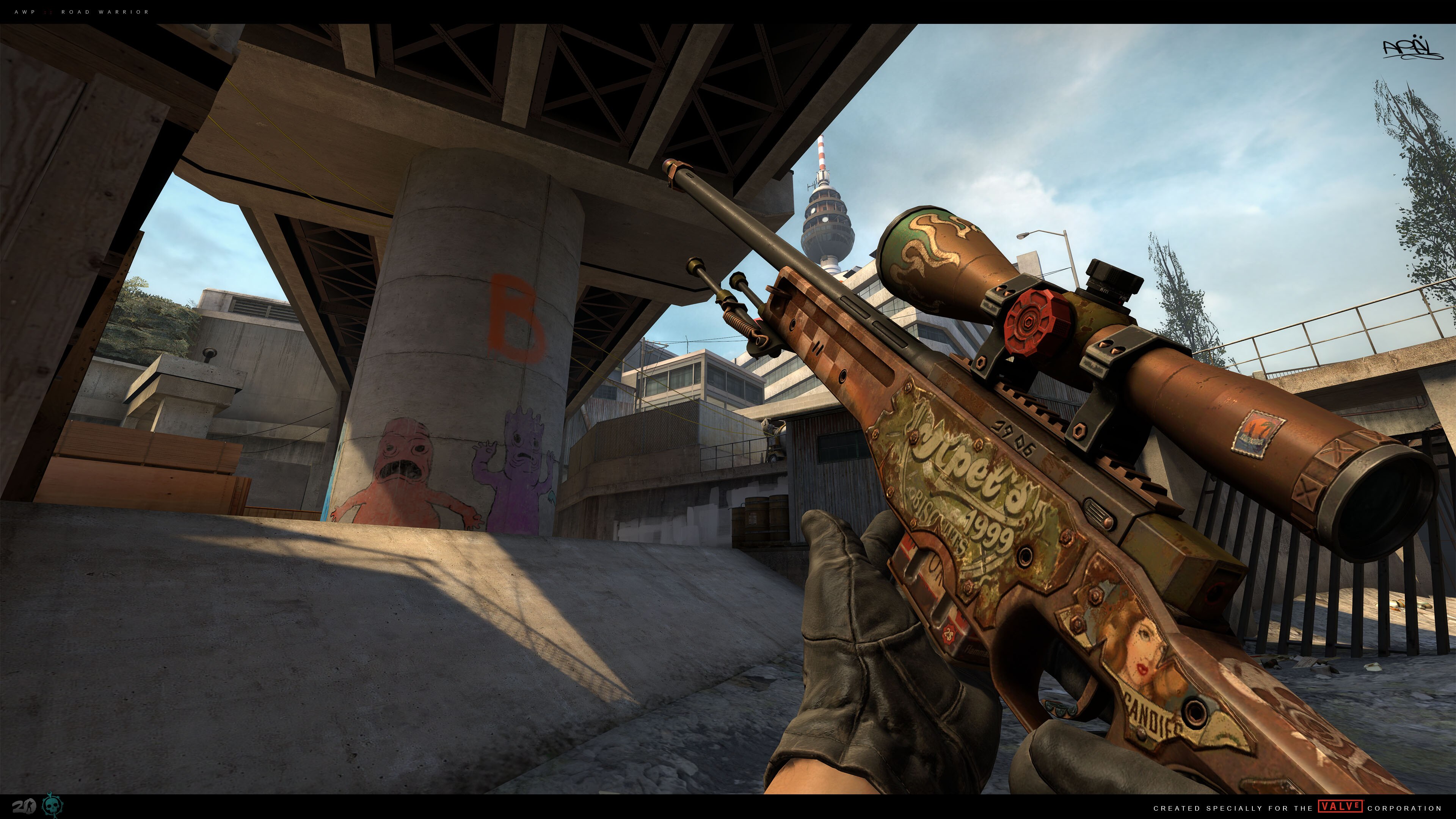 案例分析 案例分析