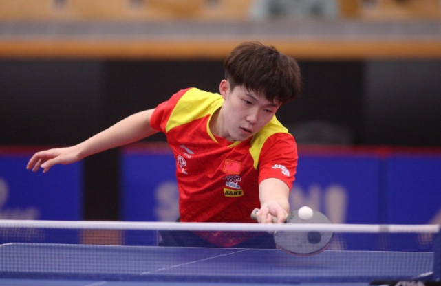 仅让无数球 仅让无数球