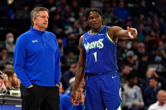 篮不敌北控 篮不敌北控