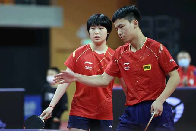 关键在于调 关键在于调