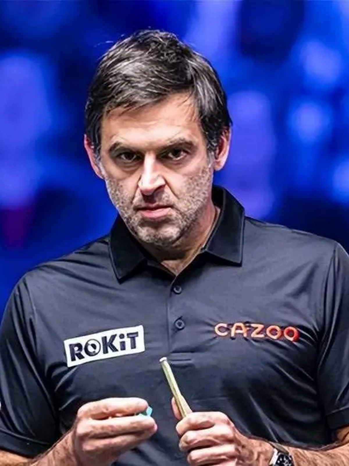 山东男篮需 山东男篮需