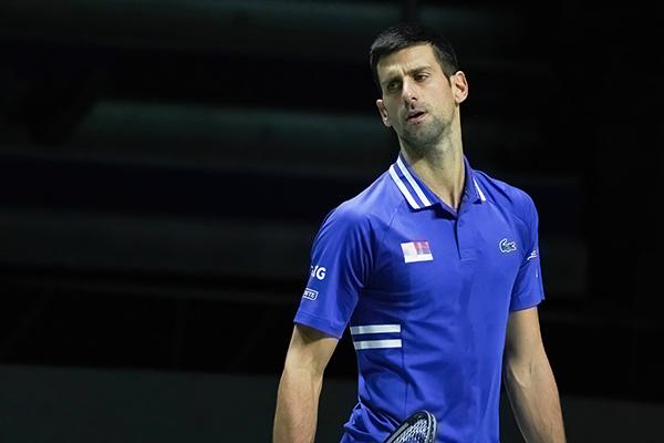 每一次名人 每一次名人