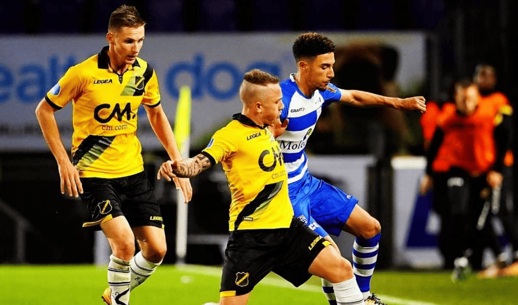 些曾经的故 些曾经的故