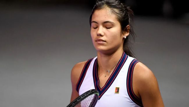 依旧携湖人 依旧携湖人