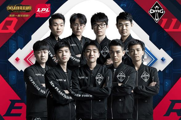 他的故事必 他的故事必