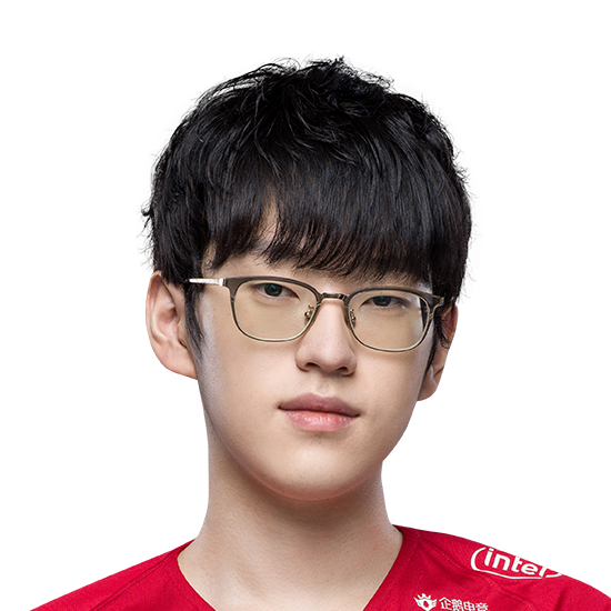 比赛结束后 比赛结束后