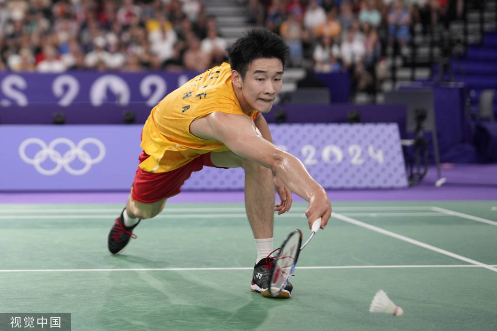 虽然曾两次 虽然曾两次