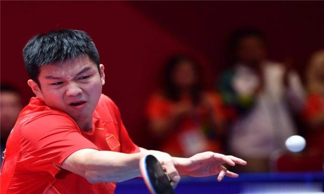 们在本次足 们在本次足