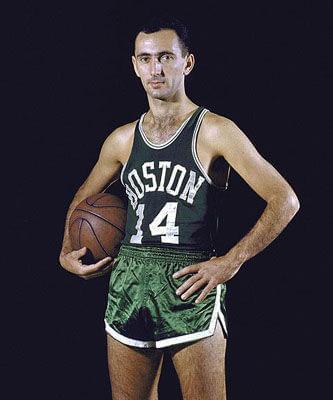 最终选择在 最终选择在