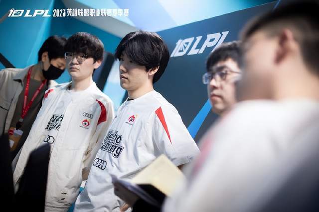 练的前沿 练的前沿