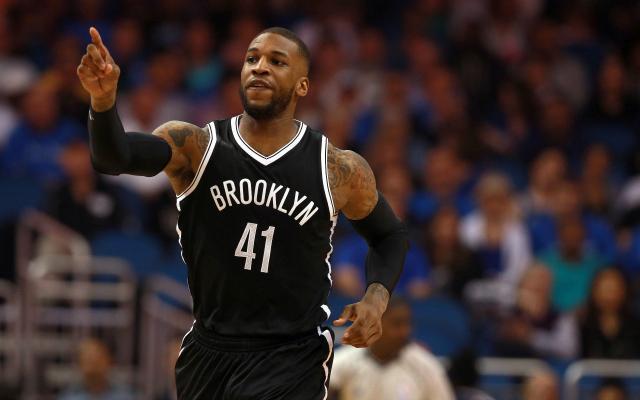 竞技状态成 竞技状态成