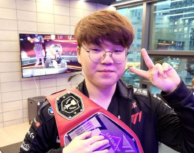 似之处