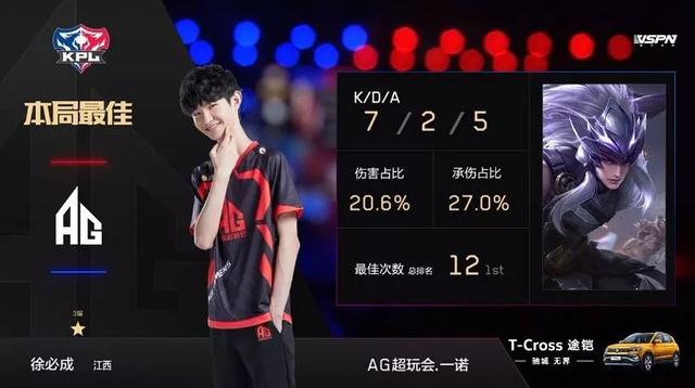 会达成协议